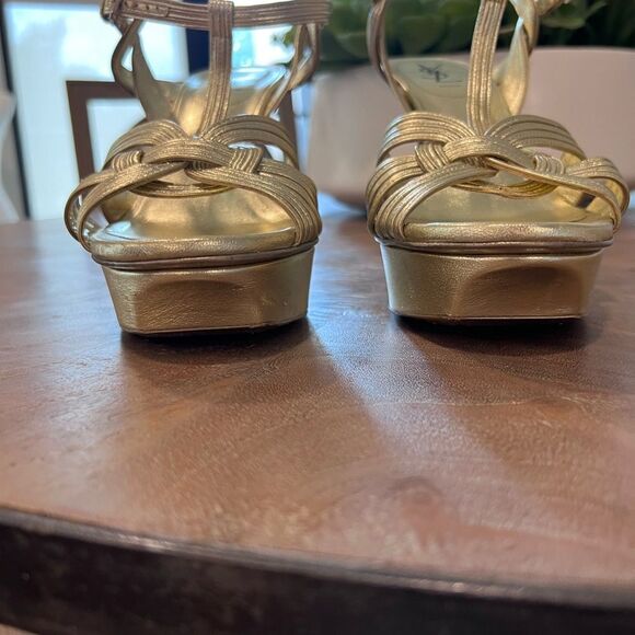 YSL Tribute Size 41 - Picture 7 of 15